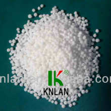Nitrate fertilizer factory price