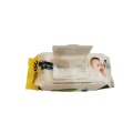 Private Label 99% Waterwipes Sensitive Baby Wipes