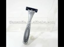 razors shaving