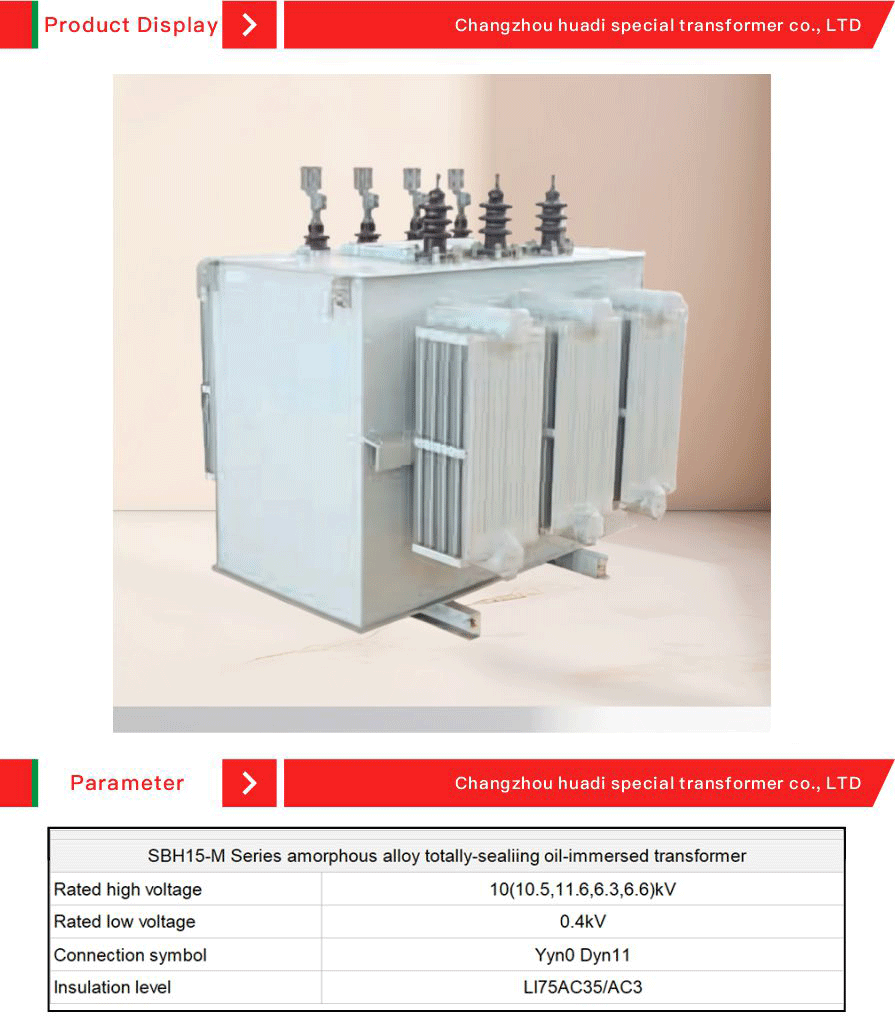 nome predefinito default name