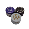 30x21 SAKE printing closures screwcaps