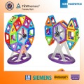 SDM new arrival magformers toys with different colors