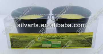 outdoor citronella candles