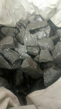 Off- Grade Silicon Metal