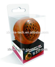 OEM/ODM Silicone mobile phone micro speaker,silicone speaker for mobile phone,mini portable mobile phone speaker