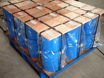 HongHua & Bomco & Lanzhou Triplex and Duplex Mud Pump CERAMIC LINERS