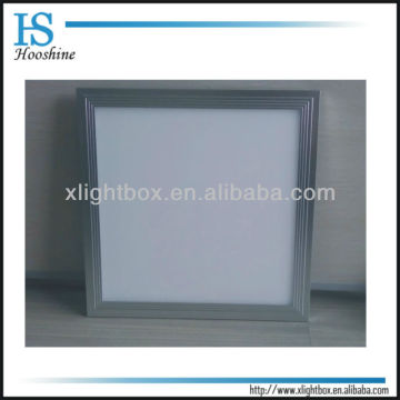 LED panel light / LED Ceiling light/ LED ceiling panel