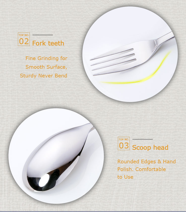 Stainless steel cutlery_06