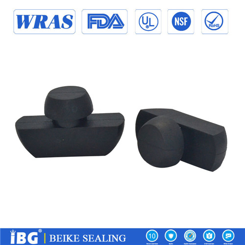 Ship Rubber Part