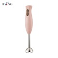 Ulasan Multiquick 300W Hand Blender Set