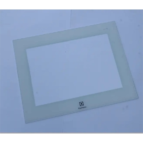 Tempered Glass Microwave Oven Glass Door