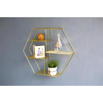 wall shelf wall mounted cube shelf n