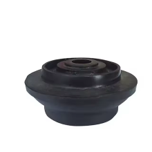 PC200-6/6D102 Engine Cushion LB-Q3006
