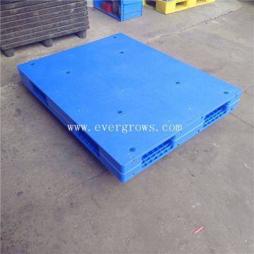 International Shipping Pallets Of Size 1200*1200*150mm For Drugs Industry