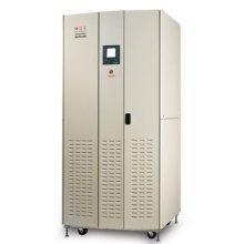 APC MGE Galaxy 4000 UPS Power Supply