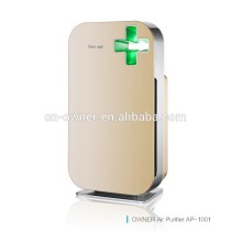 portable air purifier ionizer air purifier ionic air purifier for large house