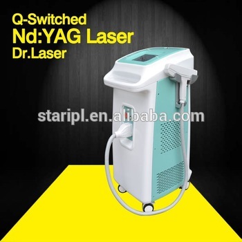 q switch nd yag laser q switched alexandrite laser q switch alexandrite yag laser