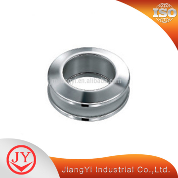 Glass Sliding Door Handles