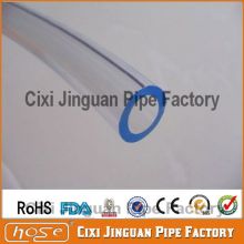 Air Conditioning PVC Clear Vinyl Tubing