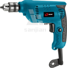 ED6105 Electric Drill,Hand Earth Drill