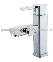 Lavatory Mixer YZL-615