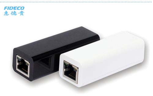 USB 3.0 To Ethernet Adapter Gigabit