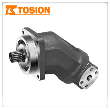 hydraulic drive motor small hydraulic motor