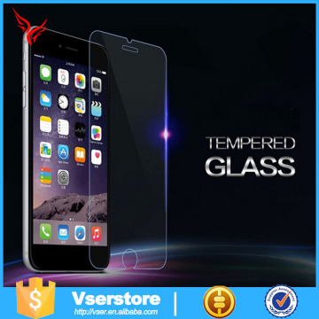 For Iphone 6 Screen Protector ,For Iphone 6 Tempered Glass Screen Protector