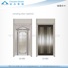Elevator-Schneider-Floor-Elevator parts