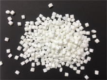 Recycled Pet Chips RPET for Water Bottle Grade