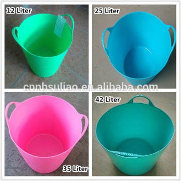 Household Tool/Household Bucket