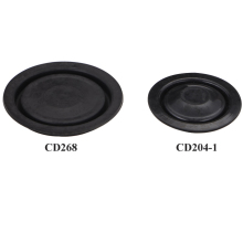Rubber Diaphragms Search Engine