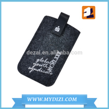 supply mobile phone bag Cell Phone Pocket mobile pouch