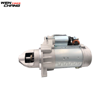 488 GTC4 Alfa Romeo Giulia Starter Search