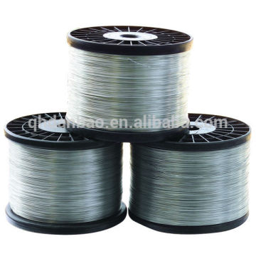 Bright annealed wire /soft annealed iron wire