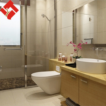 discontinued floor tile lowes floor tiles for bathrooms