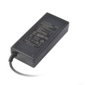 UL IEC-62368 Power Adapter 12v 7a