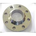 carbon steel Slip-on Flanges