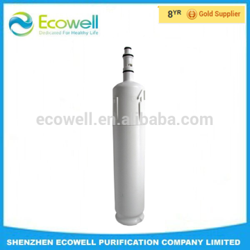 refrigerator water filter/Refrigerator Water Filter Replacement /refrigerator water purifier/