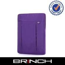 2015 newly laptop pc bag competitive advantage bag for tablet pc