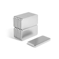 high-performance strong block neodymium magnet