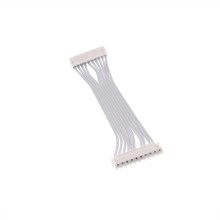 JST XHP-10 Connectors Terminals 10 Pin Connector Wire Harness