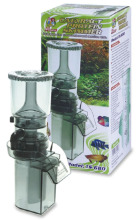 Percell Nano Aquarium Cataract Protein Skimmer