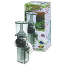 Percell Nano Aquarium Cataract Protein Skimmer