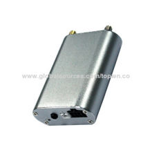 Car Alarm Remote, Geo-fence AlertNew