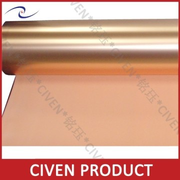 S-Hte ED Copper Foils for PCB (C098. SH)