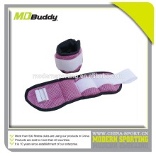 New products 2015 innovative product weight training equipment and china