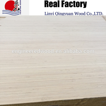 recompose wood lumber laminated block natural color recon white wood board lumber