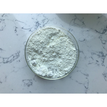 Setipiprant Raw Material Powder