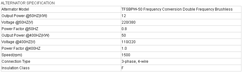 20150908160010 20150908160010